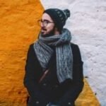 Author Avatar