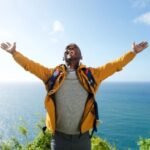 Profile picture of Youssef Kaine