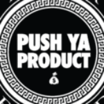 Profile picture of Rich