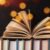 Group logo of Good Reads Public Group